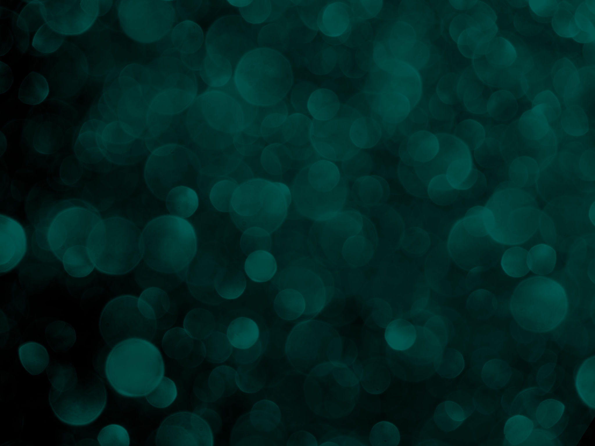 eco-friendly entertainment