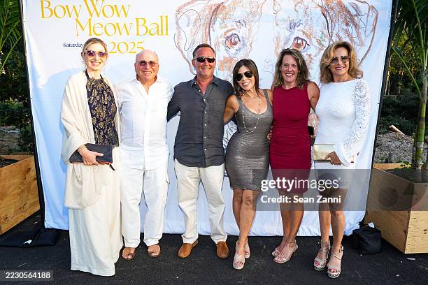 Sheri Rosenblatt 29 Lisa Tinker Stock Photos, High-Res Pictures, and Images - Getty Images