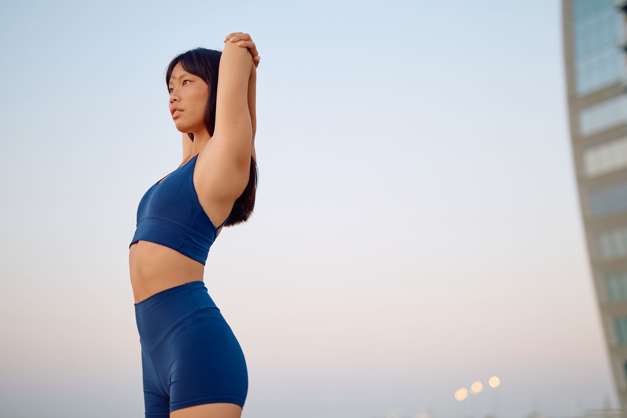 healthcare barcelona