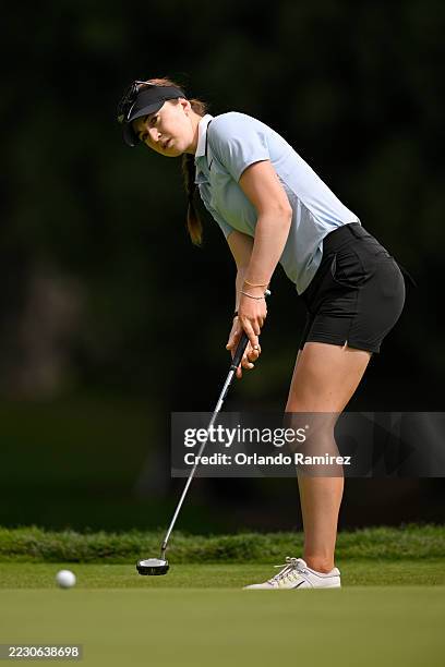 G Ruffels 797 Gabriela Ruffels Photos & High Res Pictures - Getty Images