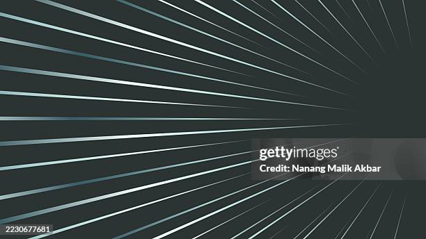 gradient zap lightning zoom excitement for background design - zapping stock illustrations