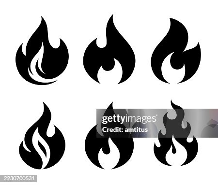 Fire set Fire set