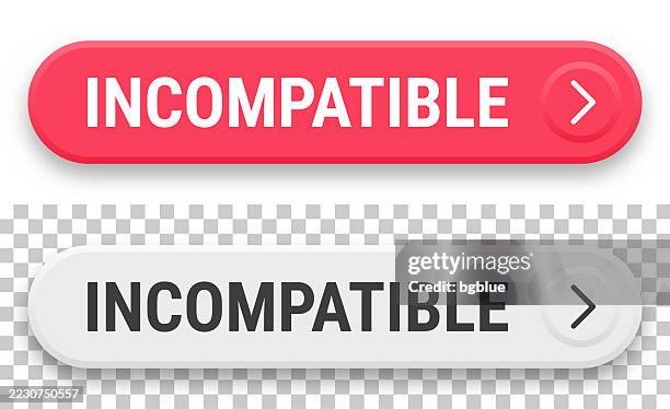 Incompatible Tech 21 Incompatible Tech Stock Photos, High-Res Pictures, and Images ...