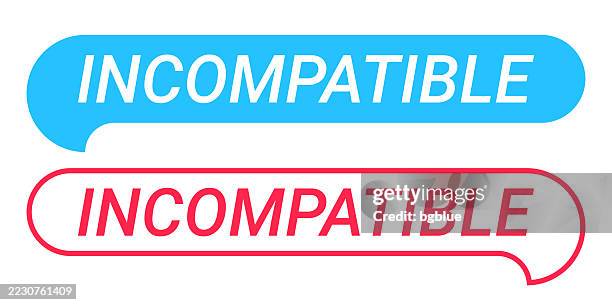 Incompatible Tech 21 Incompatible Tech Stock Photos, High-Res Pictures, and Images ...