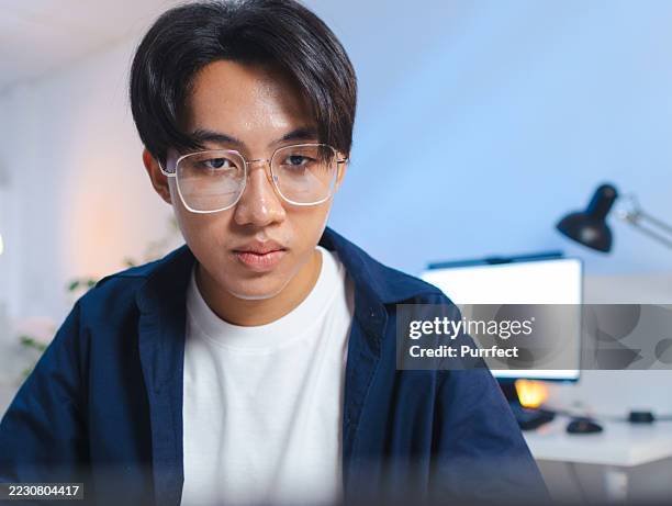 Asian Developer 287 News Php Stock Photos, High-Res Pictures, and Images - Getty Images