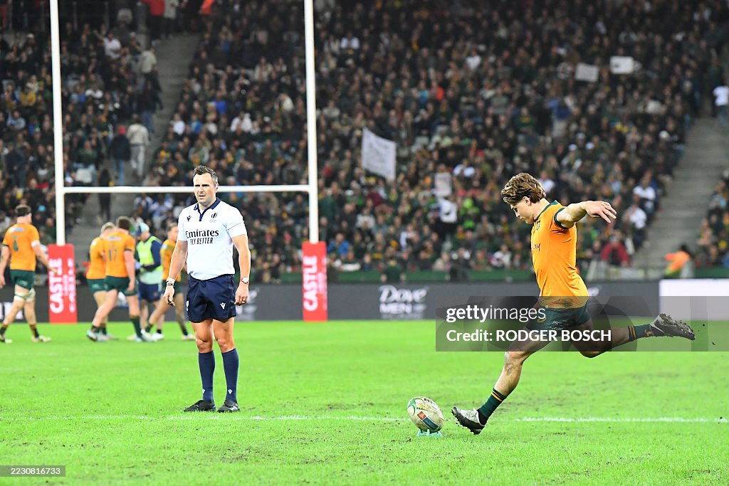 RUGBYU-CHAMPIONSHIP-RSA-AUS
