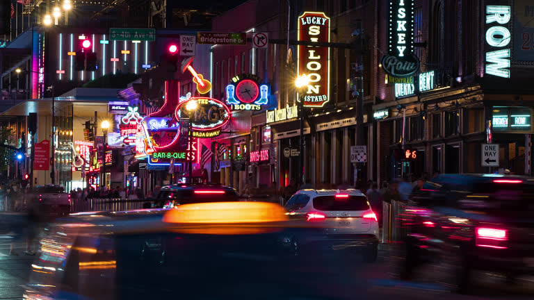 https://media.gettyimages.com/id/2230879868/video/nashville-broadway-avenue-nightlife.jpg?b=1&s=640x640&k=20&c=PzS37DIxe37yILLos1klYdHFxHiZH4_MEjo4d8jd-4c=