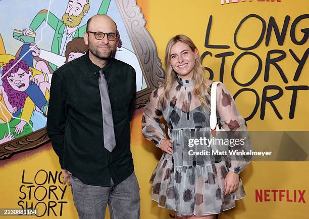 Lisa Raphael 186 Hanawalt Stock Photos, High-Res Pictures, and Images - Getty Images