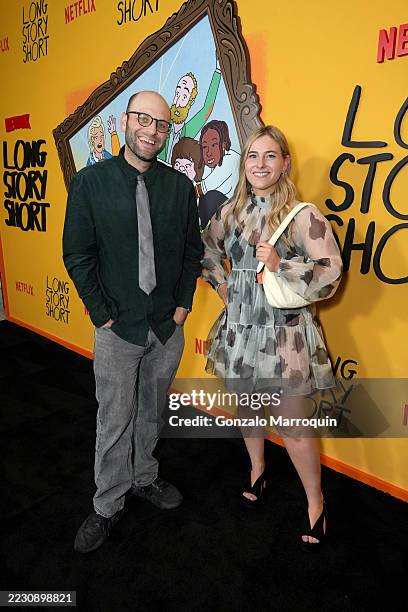 Lisa Raphael 186 Hanawalt Stock Photos, High-Res Pictures, and Images - Getty Images