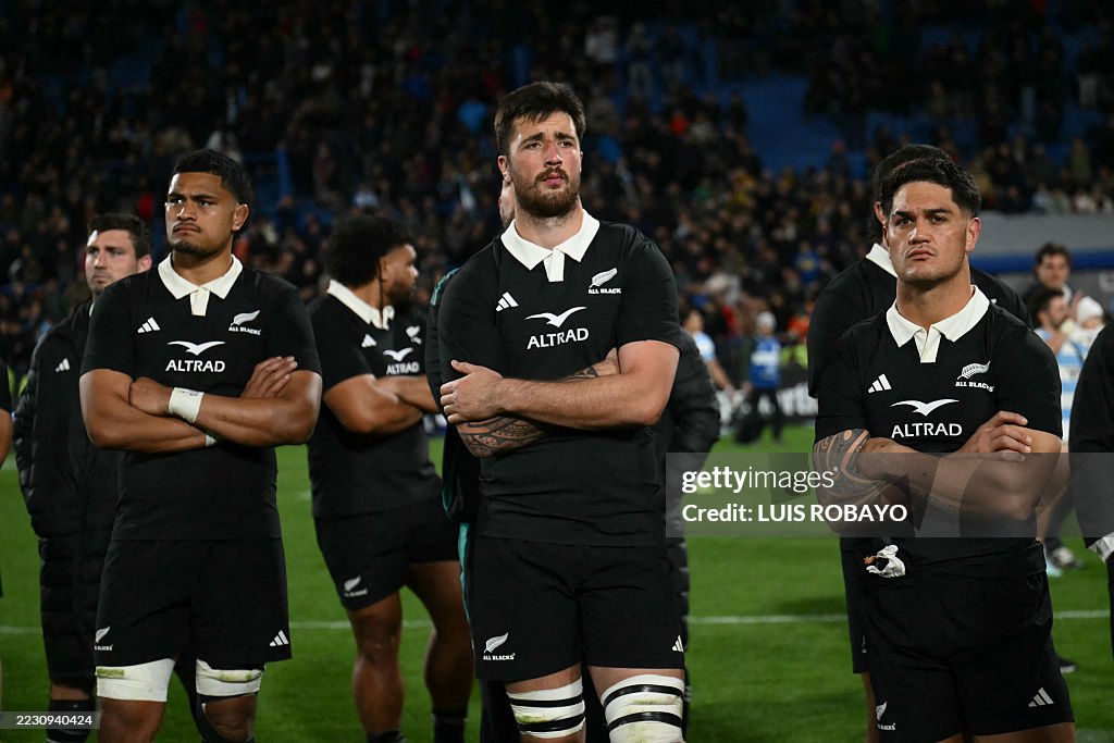 RUGBYU-CHAMPIONSHIP-ARG-NZL