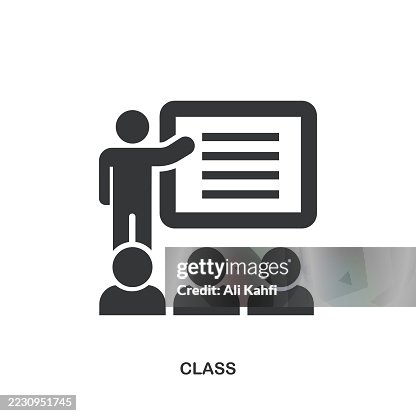 Class glyph solid icon. Solid icon that can be applied anywhere, simple, pixel perfect and modern style. Class glyph solid icon. Solid icon that can be applied anywhere, simple, pixel perfect and modern style.