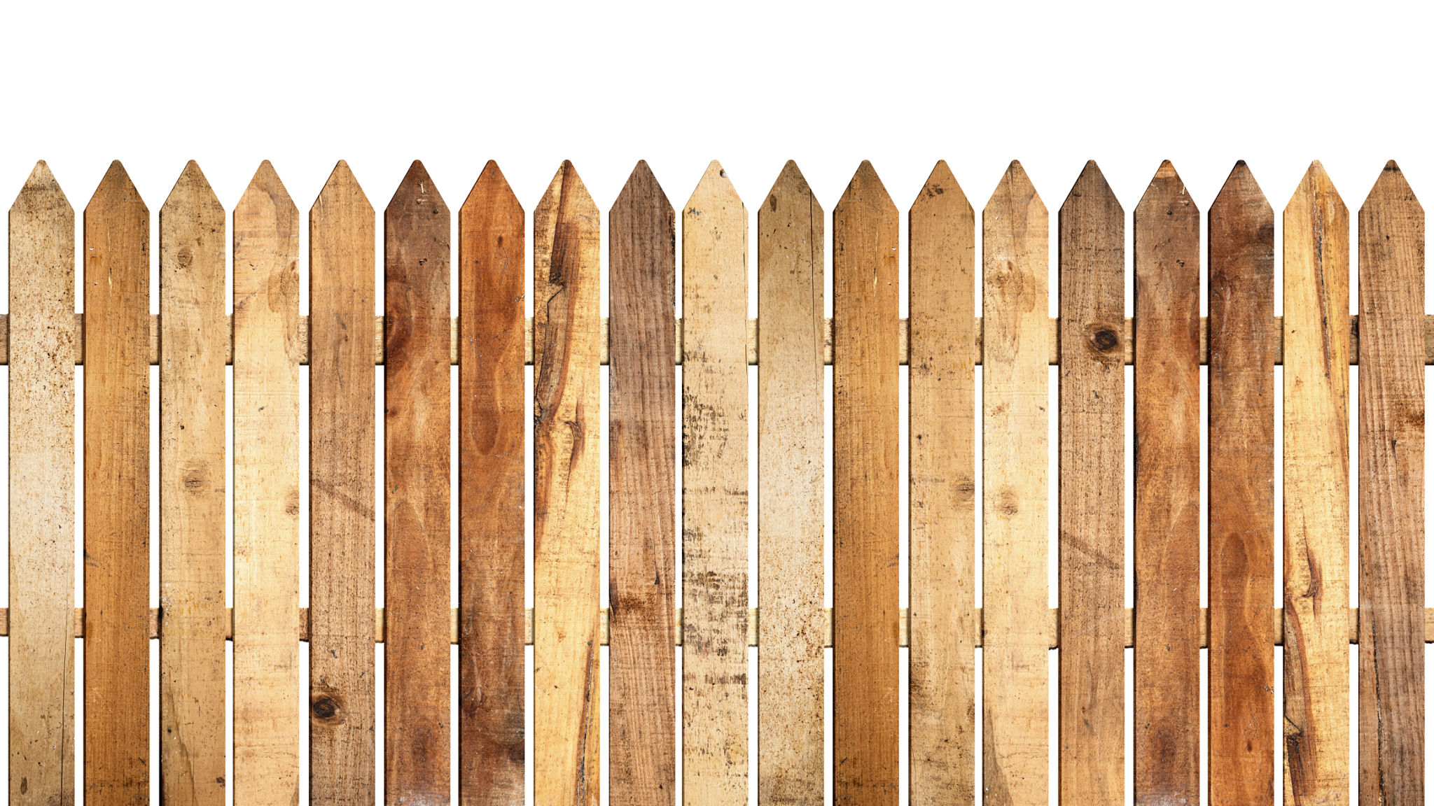 protecting hardwood