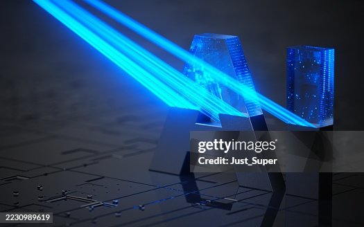 Artificial Intelligence Machine Learning Large Language Model AI Technology Artificial Intelligence Machine Learning Large Language Model AI Technology