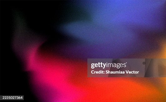 Abstract blurred multicolored gradient fluid vector background design wallpaper template with dynamic color, waves, and blend. Futuristic modern backdrop design for business, presentation, ads, banner Abstract blurred multicolored gradient fluid vector background design wallpaper template with dynamic color, waves, and blend. Futuristic modern backdrop design for business, presentation, ads, banner
