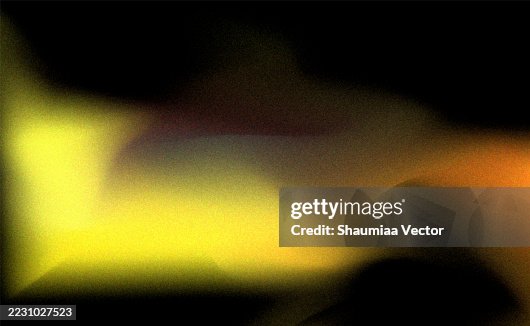 Abstract blurred multicolored gradient fluid vector background design wallpaper template with dynamic color, waves, and blend. Futuristic modern backdrop design for business, presentation, ads, banner Abstract blurred multicolored gradient fluid vector background design wallpaper template with dynamic color, waves, and blend. Futuristic modern backdrop design for business, presentation, ads, banner