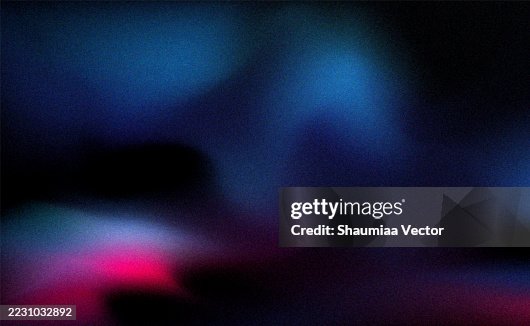 Abstract blurred multicolored gradient fluid vector background design wallpaper template with dynamic color, waves, and blend. Futuristic modern backdrop design for business, presentation, ads, banner Abstract blurred multicolored gradient fluid vector background design wallpaper template with dynamic color, waves, and blend. Futuristic modern backdrop design for business, presentation, ads, banner