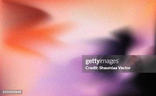 Abstract blurred multicolored gradient fluid vector background design wallpaper template with dynamic color, waves, and blend. Futuristic modern backdrop design for business, presentation, ads, banner Abstract blurred multicolored gradient fluid vector background design wallpaper template with dynamic color, waves, and blend. Futuristic modern backdrop design for business, presentation, ads, banner