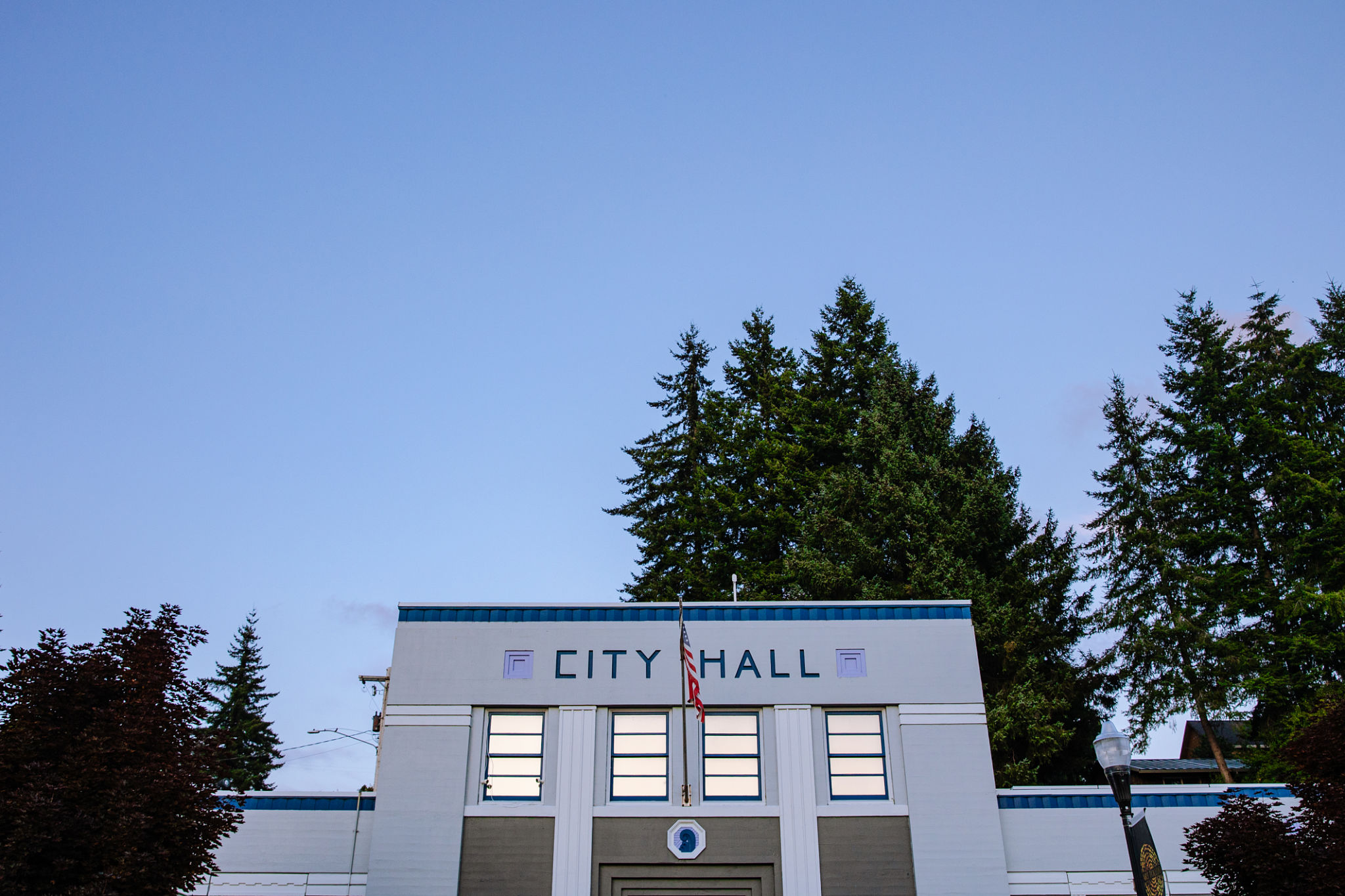 city permit office