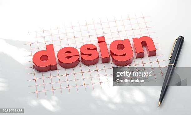 Expert Insights: Common Design Mistakes and How to Avoid Them