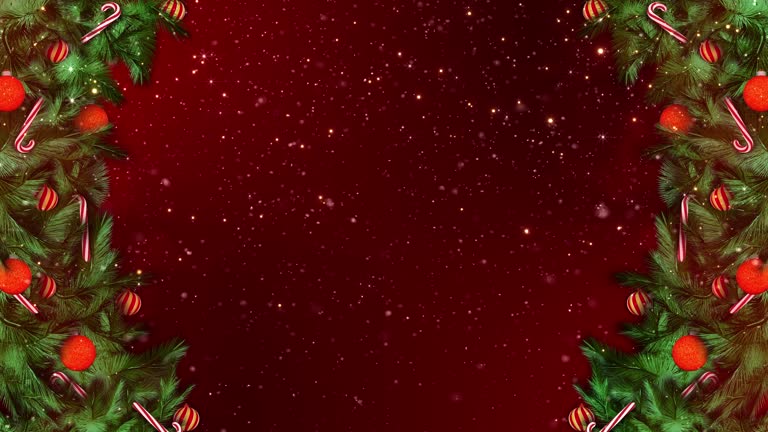 https://media.gettyimages.com/id/2231087440/video/christmas-tree-holiday-background-sparkling-lights-glow-design-glowing-glitter-particles.jpg?b=1&s=640x640&k=20&c=ixNnfZUF-DbgqbDXfJOpVbuPAgZwU3omgPldGsO_t0s=