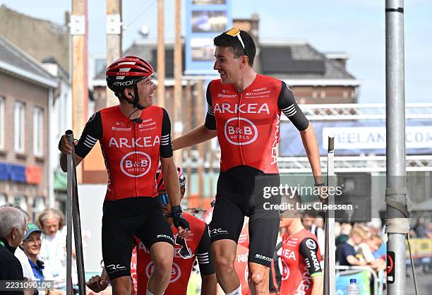 Michiel Rys 1,187 Michel Ries Stock Photos, High-Res Pictures, and Images - Getty ...