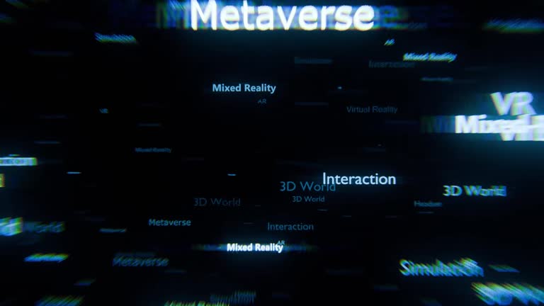 https://media.gettyimages.com/id/2231126286/video/vr-ar-text-animation-on-futuristic-background.jpg?b=1&s=640x640&k=20&c=XDiiCXhw35WG-dcdyC6JqHAFAAuek75j3-oNihF3dho=