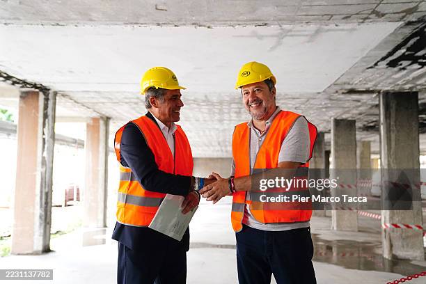 Alan Rizzi 35 Alan Rizzi Stock Photos, High-Res Pictures, and Images - Getty Images