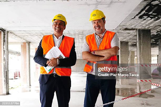 Alan Rizzi 35 Alan Rizzi Stock Photos, High-Res Pictures, and Images - Getty Images