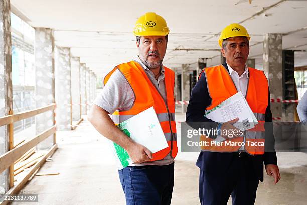 Alan Rizzi 35 Alan Rizzi Stock Photos, High-Res Pictures, and Images - Getty Images