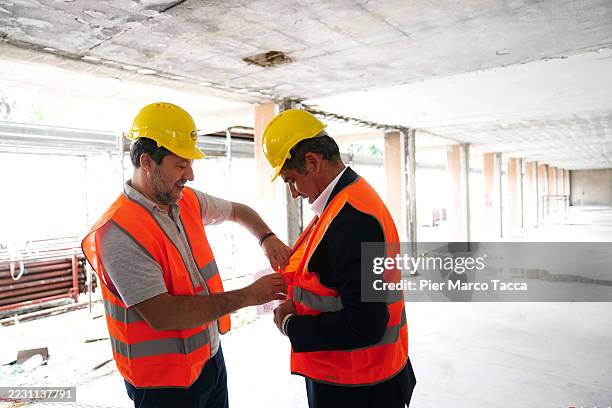 Alan Rizzi 35 Alan Rizzi Stock Photos, High-Res Pictures, and Images - Getty Images