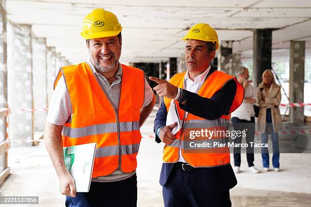Alan Rizzi 35 Alan Rizzi Stock Photos, High-Res Pictures, and Images - Getty Images