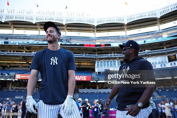 Rowson Mlb 111 James Rowson Photos & High Res Pictures - Getty Images