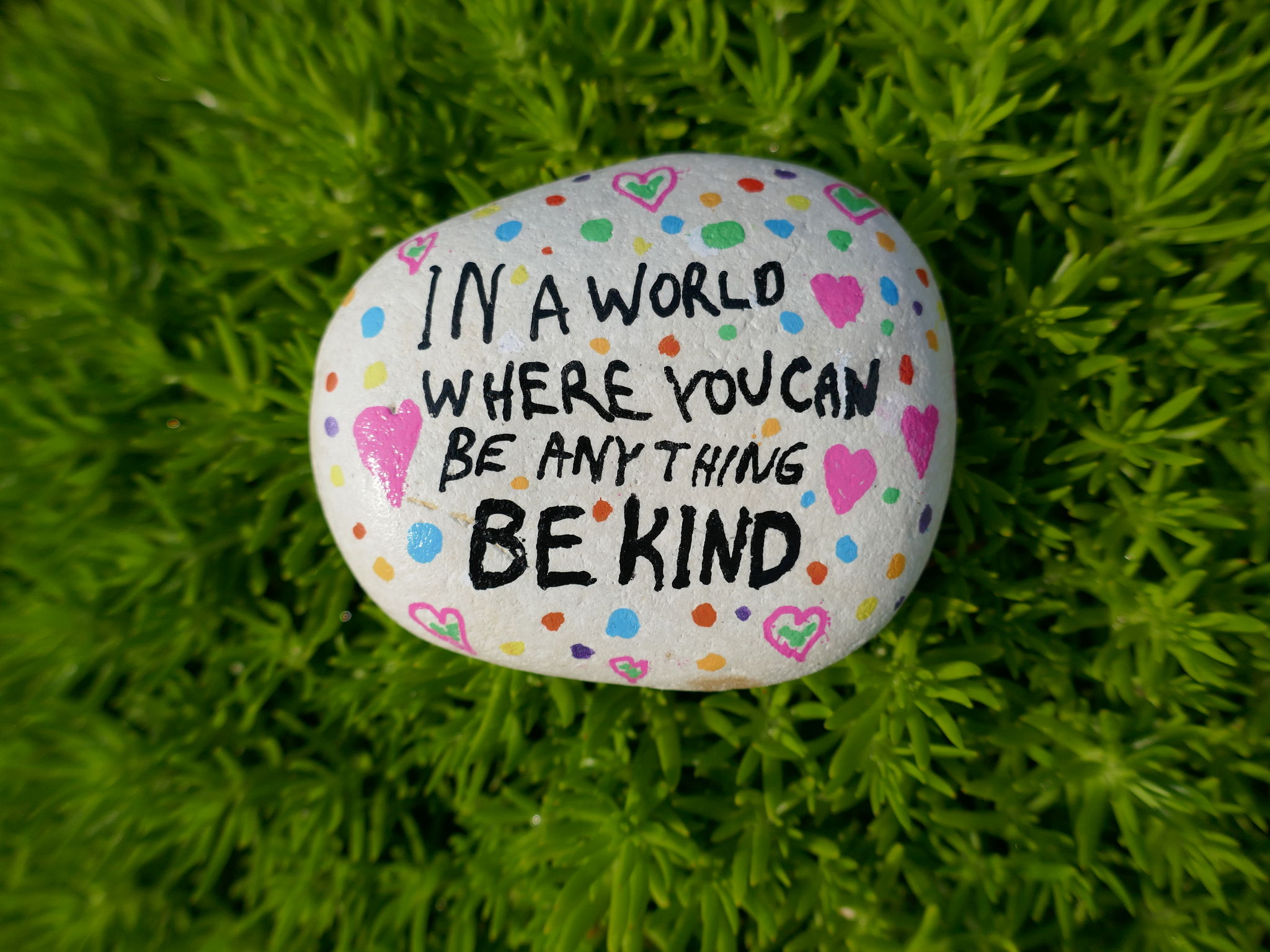 motivational quotes