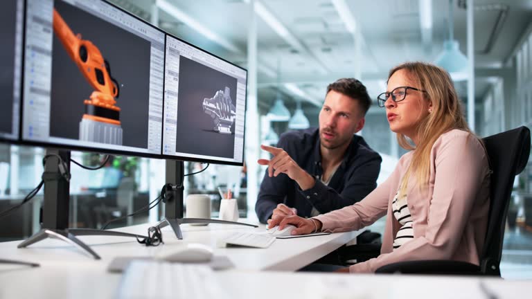 https://media.gettyimages.com/id/2231226925/video/advanced-3d-cad-modeling-software-for-mechanical-engineering.jpg?b=1&s=640x640&k=20&c=4SSDSS80tMR8xm9JGeapDQpgKnGhpGgAYIRp7n_bbFc=