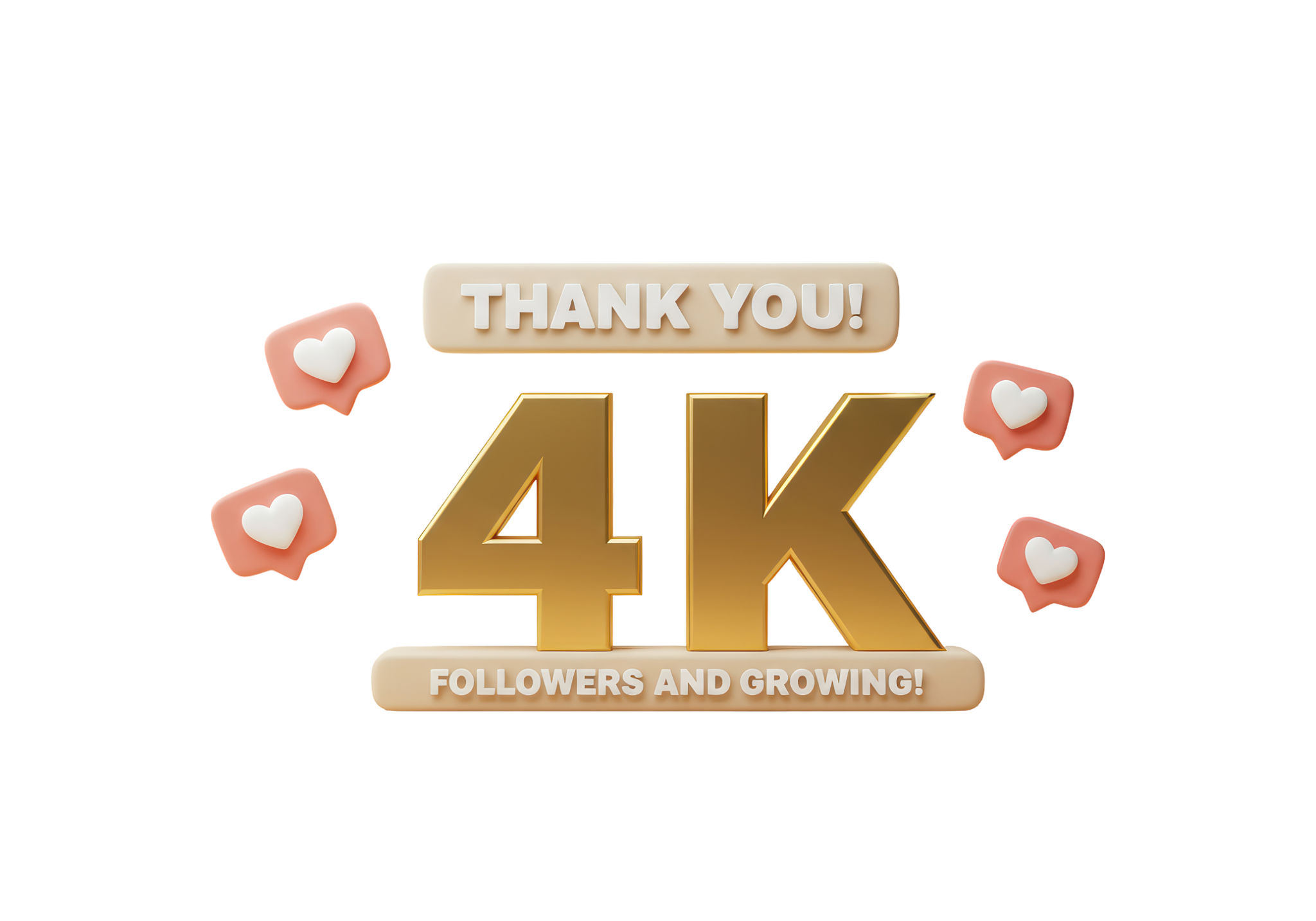 follow up support
