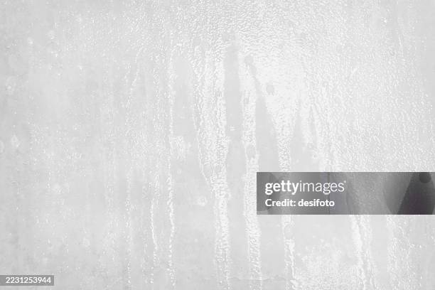 light gray pastel color gradient - mold stock illustrations