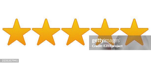 Five Ranks 229,490 Military Ranks Stock Photos, High-Res Pictures, and Images ...