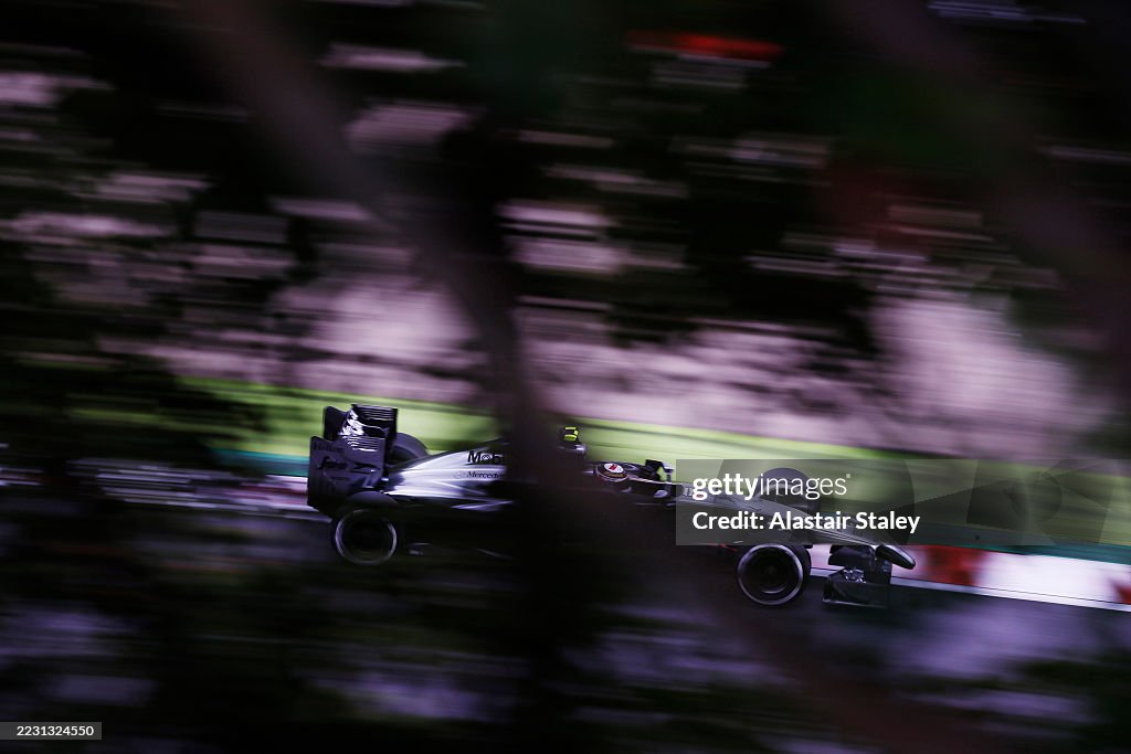 Japanese Grand Prix