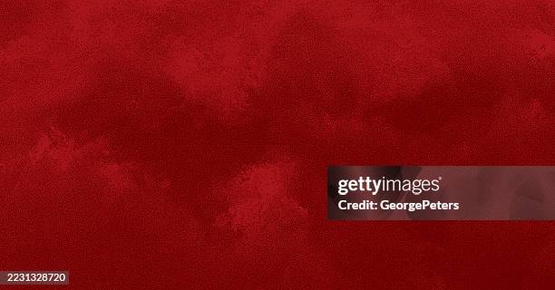 soft, grainy background illustration of storm clouds - brown smoke nobody stock illustrations