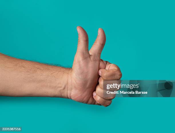 two thumbs up on one hand, ai artificial intelligence image genration concept - mistake stock pictures, royalty-free photos & images