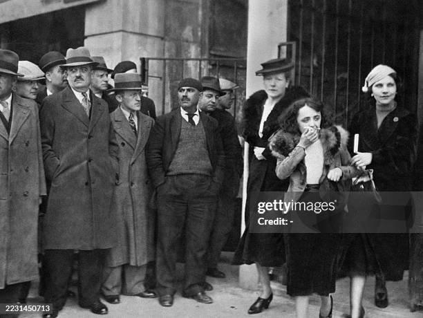 26 Louis Lepl e Stock Photos High Res Pictures And Images Getty Images 26-louis-lepl-e-stock-photos-high-res-pictures-and-images-getty-images