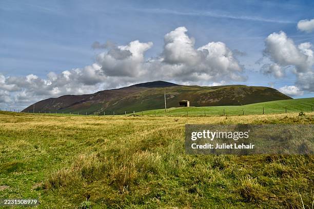 Small Hill Rise 25,597 Small Hill Stock Photos, High-Res Pictures, and Images - Getty ...
