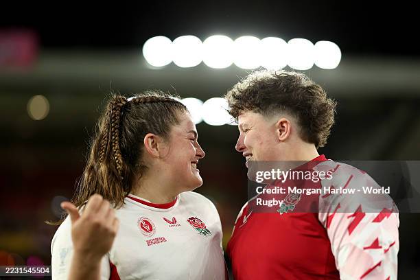 Hannah Boterman 1,009 Hannah Botterman Photos & High Res Pictures - Getty Images