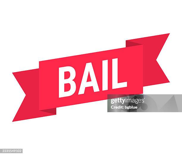 69 Bail Bonds Sign Stock Photos, High-Res Pictures, and Images - Getty ...