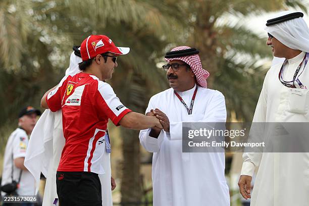 Zayed Rashed 220 Shaikh Abdulla Bin Khalifa Al Khalifa Stock Photos, High-Res ...