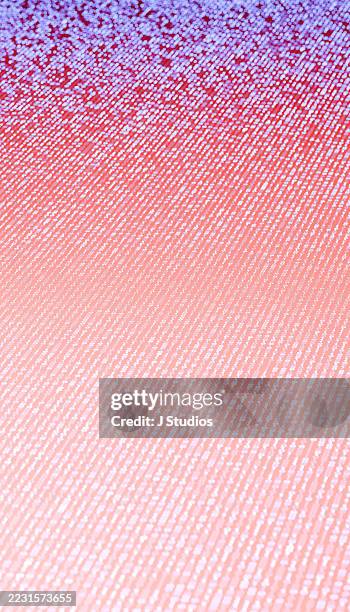 Iner Code Texture 5,182 Binary Code Texture Stock Photos, High-Res Pictures, and Images ...