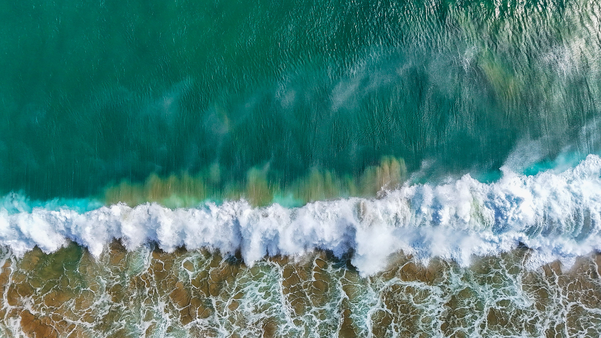 mediterranean climate