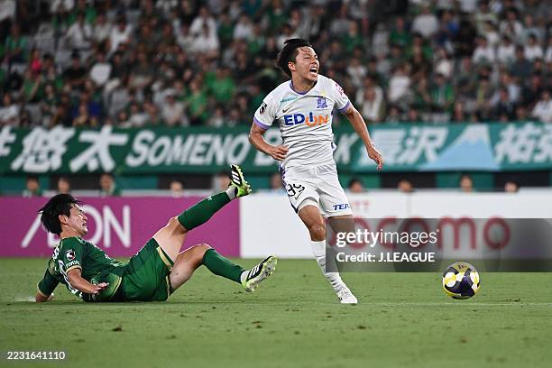 Tokyo verdy v sanfrecce hiroshima j league meiji yasuda Tokyo verdy v sanfrecce hiroshima j league meiji yasuda