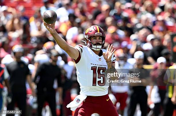 Sam Baltimore 1,896 Sam Hartman Stock Photos, High-Res Pictures, and Images - Getty ...