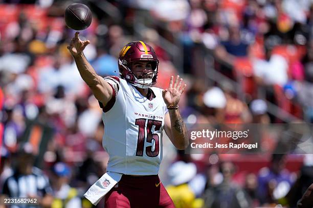 Sam Baltimore 1,926 Sam Hartman Stock Photos, High-Res Pictures, and Images - Getty ...
